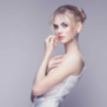 Ferragamo: Bringing the French Riviera to Italian menswear