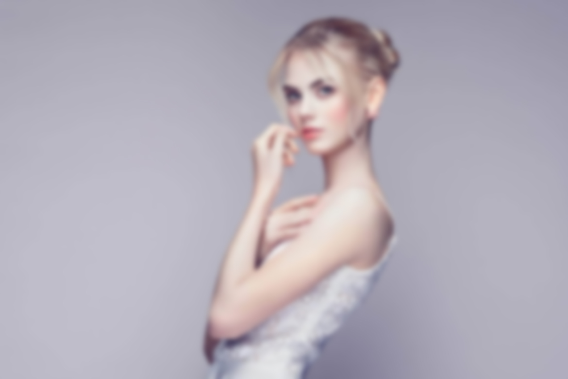 Ferragamo: Bringing the French Riviera to Italian menswear