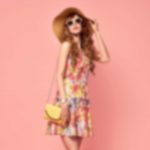 Bold and beautiful: Gustav Klimt inspires Turnbull & Asser