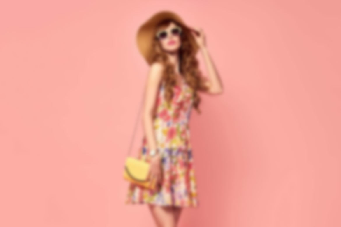 Bold and beautiful: Gustav Klimt inspires Turnbull & Asser