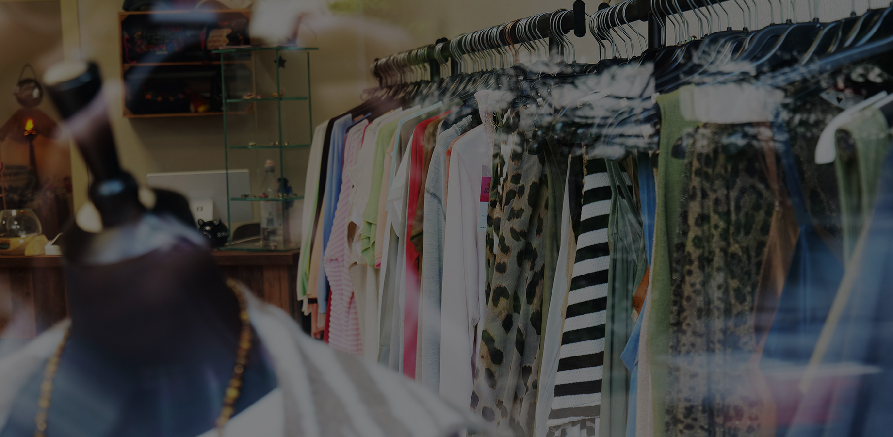 daslaedchen-slider-3