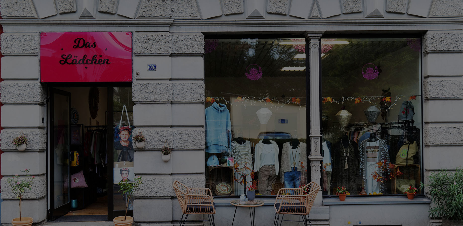 daslaedchen-slider-4